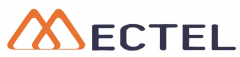 MECTEL SRL