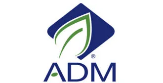 ADM SAO