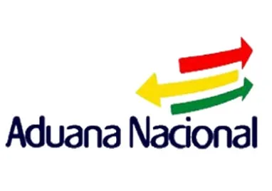 Aduana Nacional