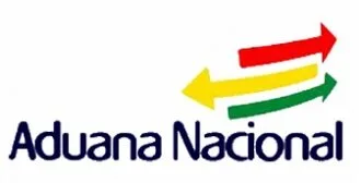 Aduana Nacional
