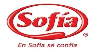 Embutidos Sofia