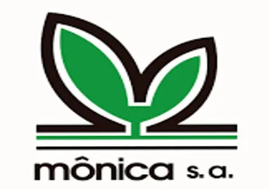 Grupo Monica