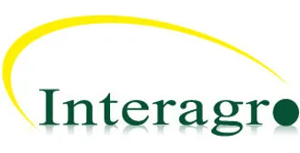 Interagro