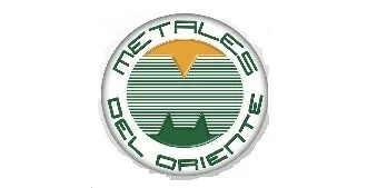 Metales del Oriente
