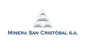 Minera San Cristobal