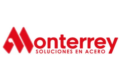 Monterrey Acero