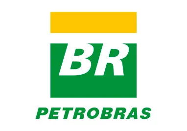 Petrobras Bolivia