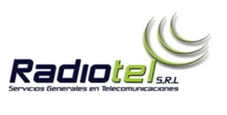 RAdiotel