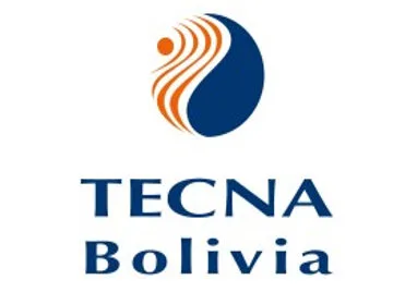 Tecna Bolivia