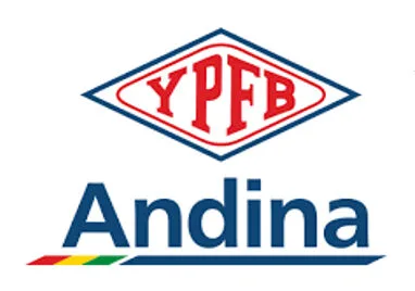 YPFB Andina