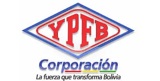 YPFB Corporacion