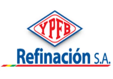 YPFB Refinacion