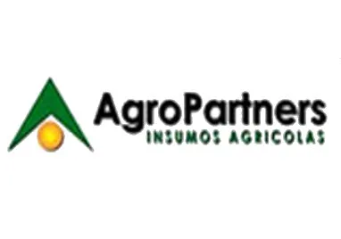 agropartners