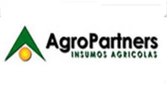 agropartners