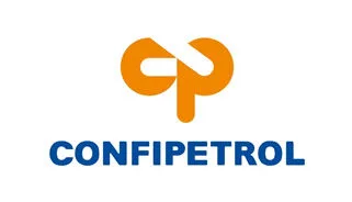 confipetrol