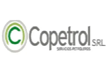 copetrol