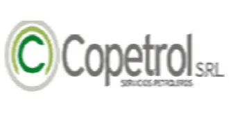 copetrol