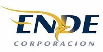 ende