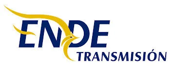 ende transmision