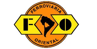 ferroviaria_oriental