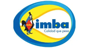 imba