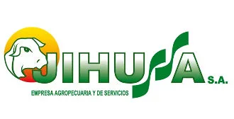 jiuhussa