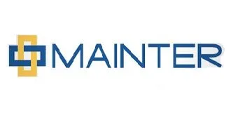 mainter