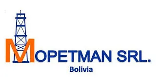mopetman